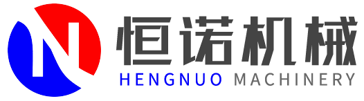 乐动在线官网